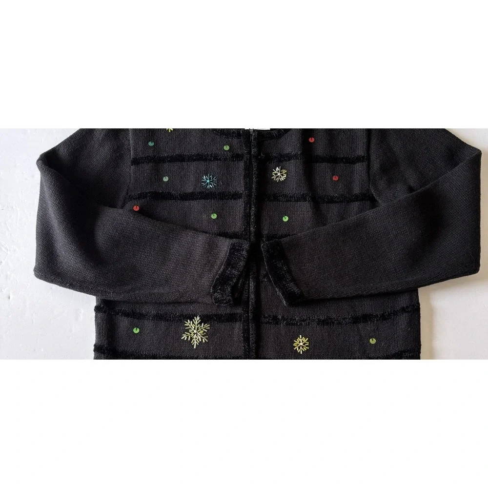 NOT AVAILABLE!!! - Picture 7 of 9